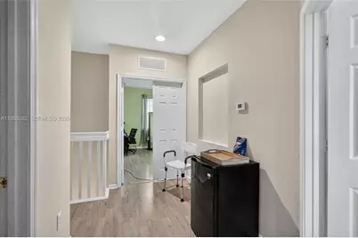 2671 SW 85th Ter #103, Miramar, FL 33025 - Photo 22