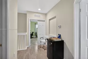 2671 SW 85th Terrace, Miramar, FL 33025 - Photo 22