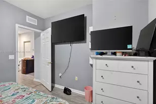 2671 SW 85th Terrace, Miramar, FL 33025 - Photo 36