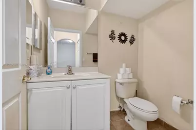 2671 SW 85th Ter #103, Miramar, FL 33025 - Photo 8