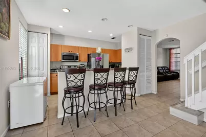 2671 SW 85th Ter #103, Miramar, FL 33025 - Photo 14