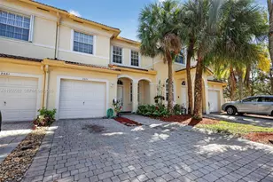 2671 SW 85th Terrace, Miramar, FL 33025 - Photo 48