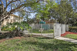 2671 SW 85th Terrace, Miramar, FL 33025 - Photo 46