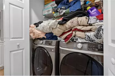 2671 SW 85th Ter #103, Miramar, FL 33025 - Photo 10