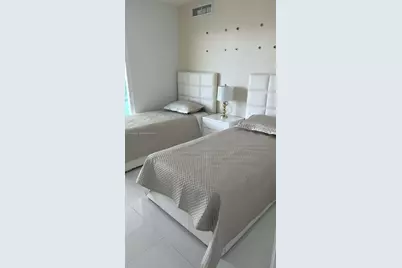 250 Sunny Isles #901, Sunny Isles Beach, FL 33160 - Photo 8