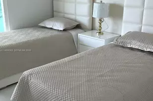 250 Sunny Isles, Sunny Isles Beach, FL 33160 - Photo 8