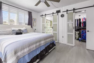 5935 Del Lago Cir #209, Sunrise, FL 33313 - Photo 4