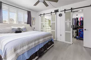 5935 Del Lago Cir, Sunrise, FL 33313 - Photo 4