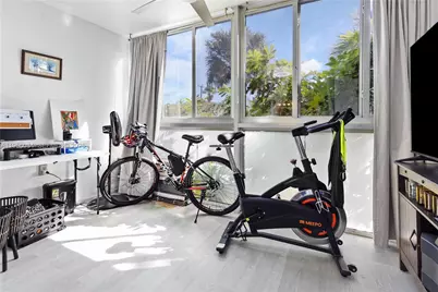 5935 Del Lago Cir #209, Sunrise, FL 33313 - Photo 12