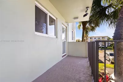 5935 Del Lago Cir #209, Sunrise, FL 33313 - Photo 16