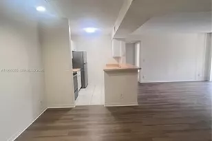 4035 W McNab Rd, Pompano Beach, FL 33069 - Photo 2