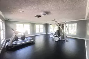 4035 W McNab Rd, Pompano Beach, FL 33069 - Photo 20