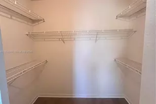 4035 W McNab Rd, Pompano Beach, FL 33069 - Photo 12