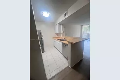 4035 W McNab Rd #F206, Pompano Beach, FL 33069 - Photo 14