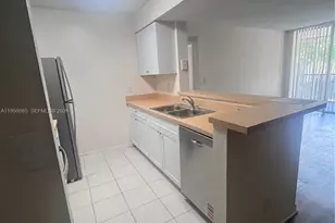 4035 W McNab Rd, Pompano Beach, FL 33069 - Photo 14