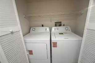 4035 W McNab Rd, Pompano Beach, FL 33069 - Photo 4