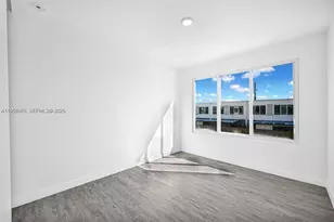 25874 SW 139th Ct, Homestead, FL 33032 - Photo 38