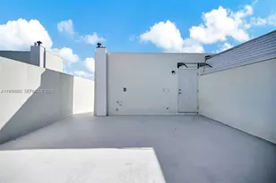 25874 SW 139th Ct, Homestead, FL 33032 - Photo 46