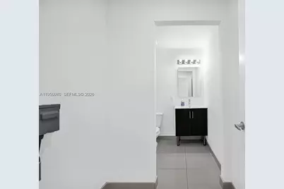 25874 SW 139th Ct, Homestead, FL 33032 - Photo 42