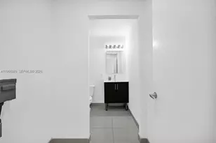 25874 SW 139th Ct, Homestead, FL 33032 - Photo 42