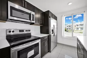 25874 SW 139th Ct, Homestead, FL 33032 - Photo 14