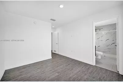 25874 SW 139th Ct, Homestead, FL 33032 - Photo 32