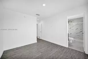 25874 SW 139th Ct, Homestead, FL 33032 - Photo 32