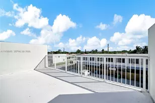 25874 SW 139th Ct, Homestead, FL 33032 - Photo 50