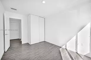 25874 SW 139th Ct, Homestead, FL 33032 - Photo 40