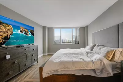 3850 Washington St #702, Hollywood, FL 33021 - Photo 12