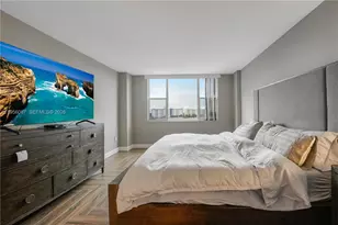 3850 Washington St, Hollywood, FL 33021 - Photo 12