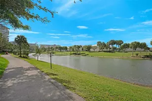 3850 Washington St, Hollywood, FL 33021 - Photo 24