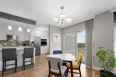 3850 Washington St #702, Hollywood, FL 33021 - Photo 10
