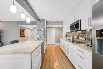 3850 Washington St #702, Hollywood, FL 33021 - Photo 1