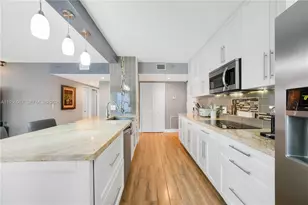 3850 Washington St, Hollywood, FL 33021 - Photo 1