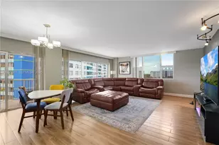 3850 Washington St, Hollywood, FL 33021 - Photo 6