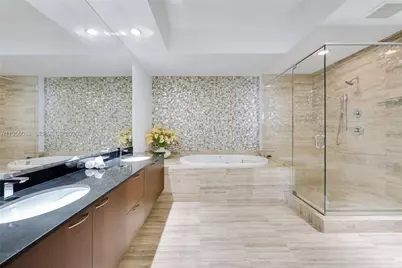 16001 Collins Ave #2103, Sunny Isles Beach, FL 33160 - Photo 14