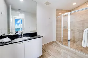 16001 Collins Ave, Sunny Isles Beach, FL 33160 - Photo 18