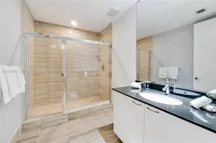 16001 Collins Ave, Sunny Isles Beach, FL 33160 - Photo 22