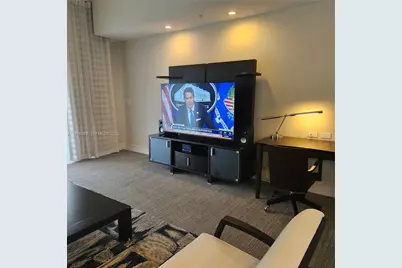 5300 NW 87th Ave #1209, Doral, FL 33178 - Photo 6