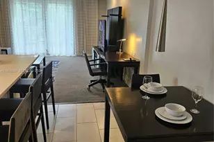 5300 NW 87th Ave, Doral, FL 33178 - Photo 8