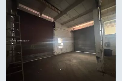 7130 NW 35th Ave, Miami, FL 33147 - Photo 8