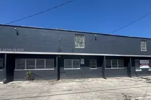 7130 NW 35th Ave, Miami, FL 33147 - Photo 1