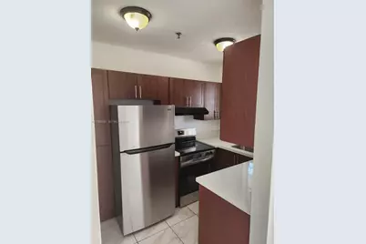 10805 SW 86th St #12, Miami, FL 33173 - Photo 2