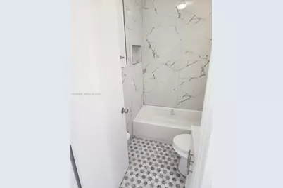 10805 SW 86th St #12, Miami, FL 33173 - Photo 12