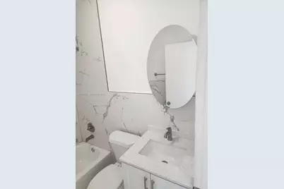 10805 SW 86th St #12, Miami, FL 33173 - Photo 18