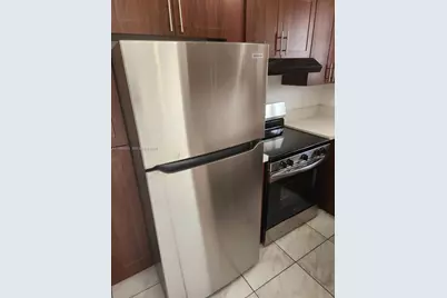 10805 SW 86th St #12, Miami, FL 33173 - Photo 6
