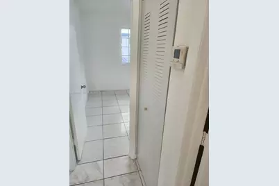 10805 SW 86th St #12, Miami, FL 33173 - Photo 16