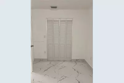 10805 SW 86th St #8, Miami, FL 33173 - Photo 12