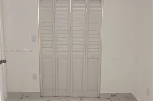 10805 SW 86th St, Miami, FL 33173 - Photo 12